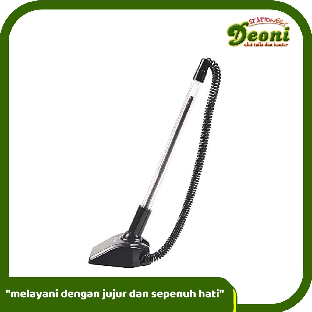 

JOYKO PSBP-177 Pen Stand / Pulpen / Pena Meja 0.7 mm