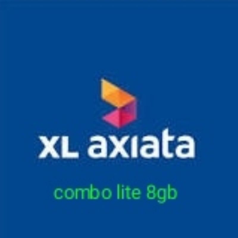 voucher xl 11gb