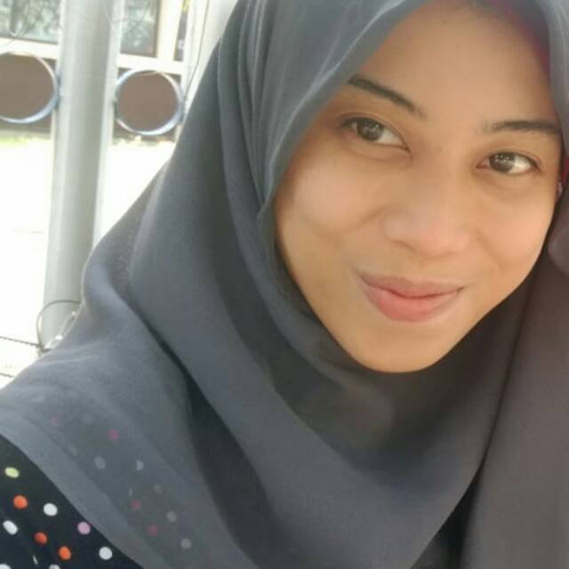 amaliya.rosi