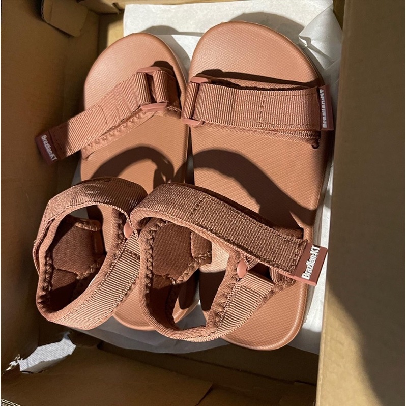 Sandal anak preloved