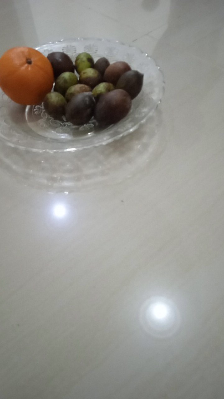 Body Pelor Merek Muller Kunci Pintu Kupu Tarung Pelor Handle Tarikan Gagang Pintu Rumah Stainless