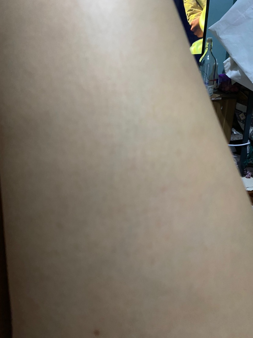 (sbc) Sikat Kloset Wc Lengkung Bengkok Sudut Toilet - Closet Brush Bengkok Kamar Mandi