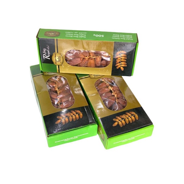 

Kurma Tunisia Seperti Palm Frutt 500gr Palm Tunis Tunisia Tangkai Tanpa Tangkai Bandung