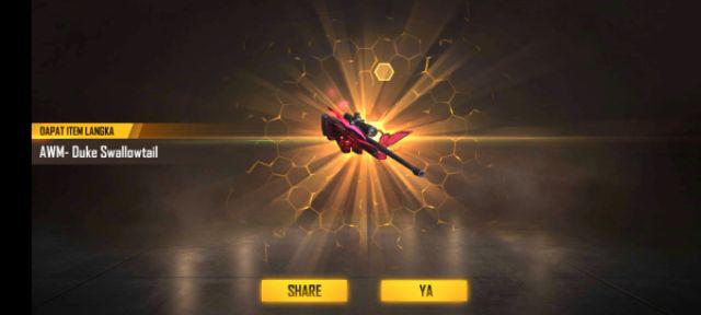 Sprei Lady Rose Single Uk 100x200 Doraemon