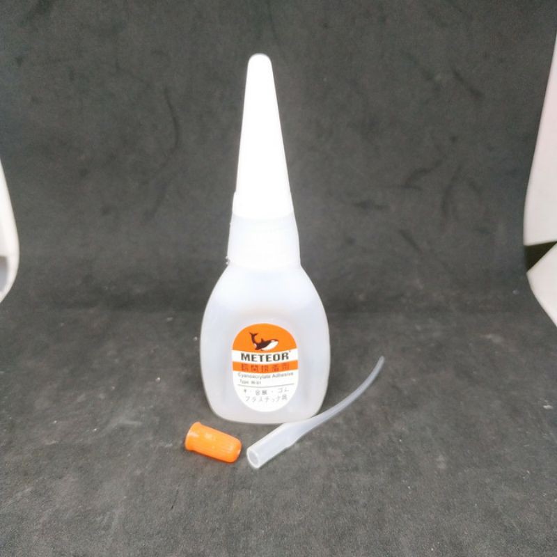 LEM KOREA ASLI ORIGINAL LEM BATU,KAYU, DLL LEM AQUASCAPE