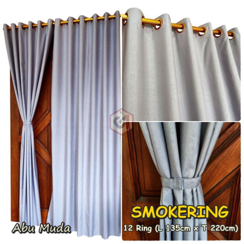 Gorden abu embos polos