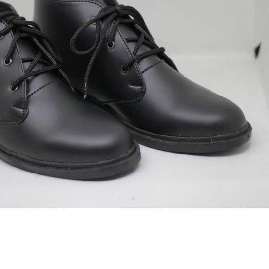 ♝ Sepatu Pdh PASKIBRA Paskibra Pantofel Dinas ◌