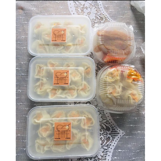 

somay ayam