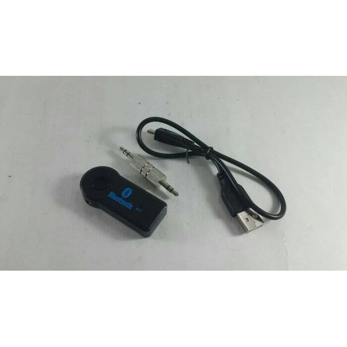 AUDIO MOBIL bluetooth resiver audio musik player mobil