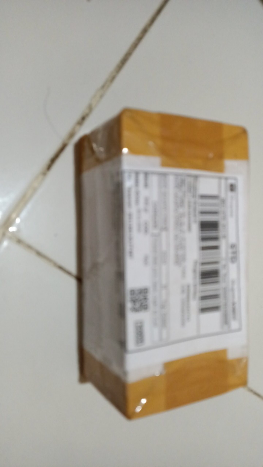 Engsel Kaca Jepit Pivot Single Komplit +push +magnit (glass Hinge)