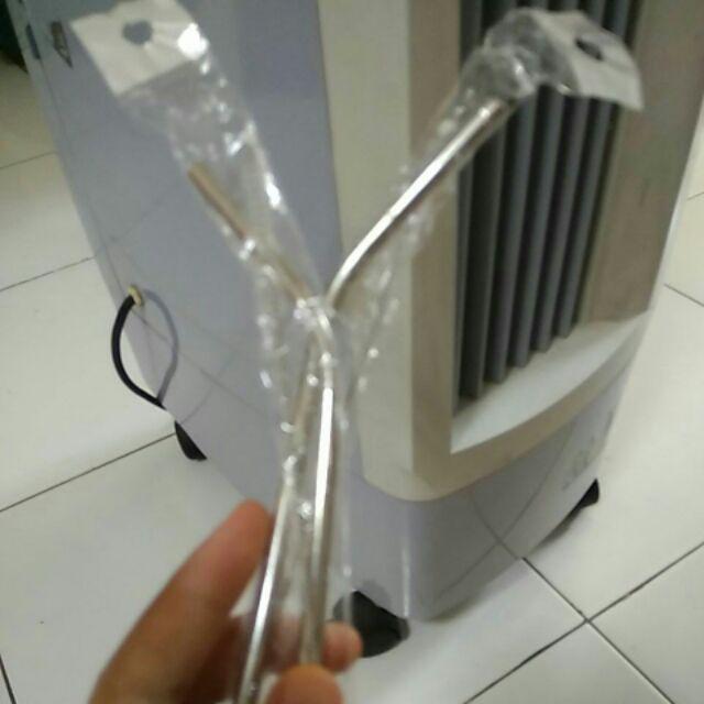 Sedotan Stainless Steel Straw Sedotan Metal Ramah Lingkungan