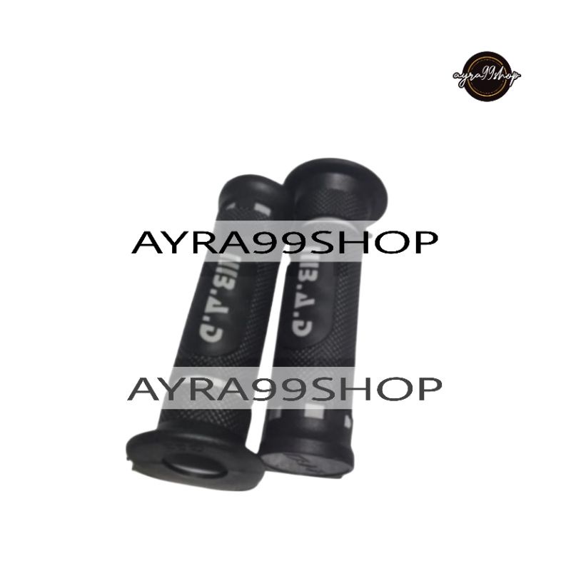 Handfat Handgrip Model Domino Wajik Nmax Aerox