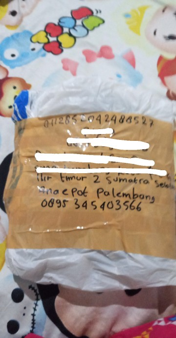 Set Batik Couple  Asanti  Mewah Terbaru Original Hijau Maroon Terbaru