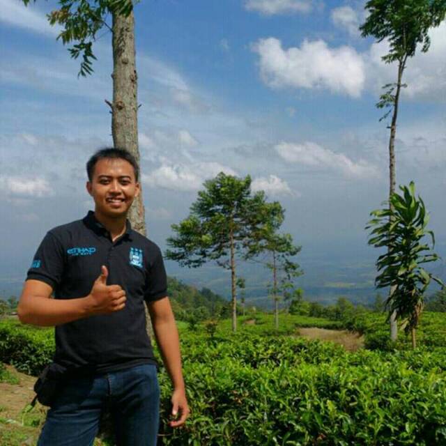 wawankurniawan21