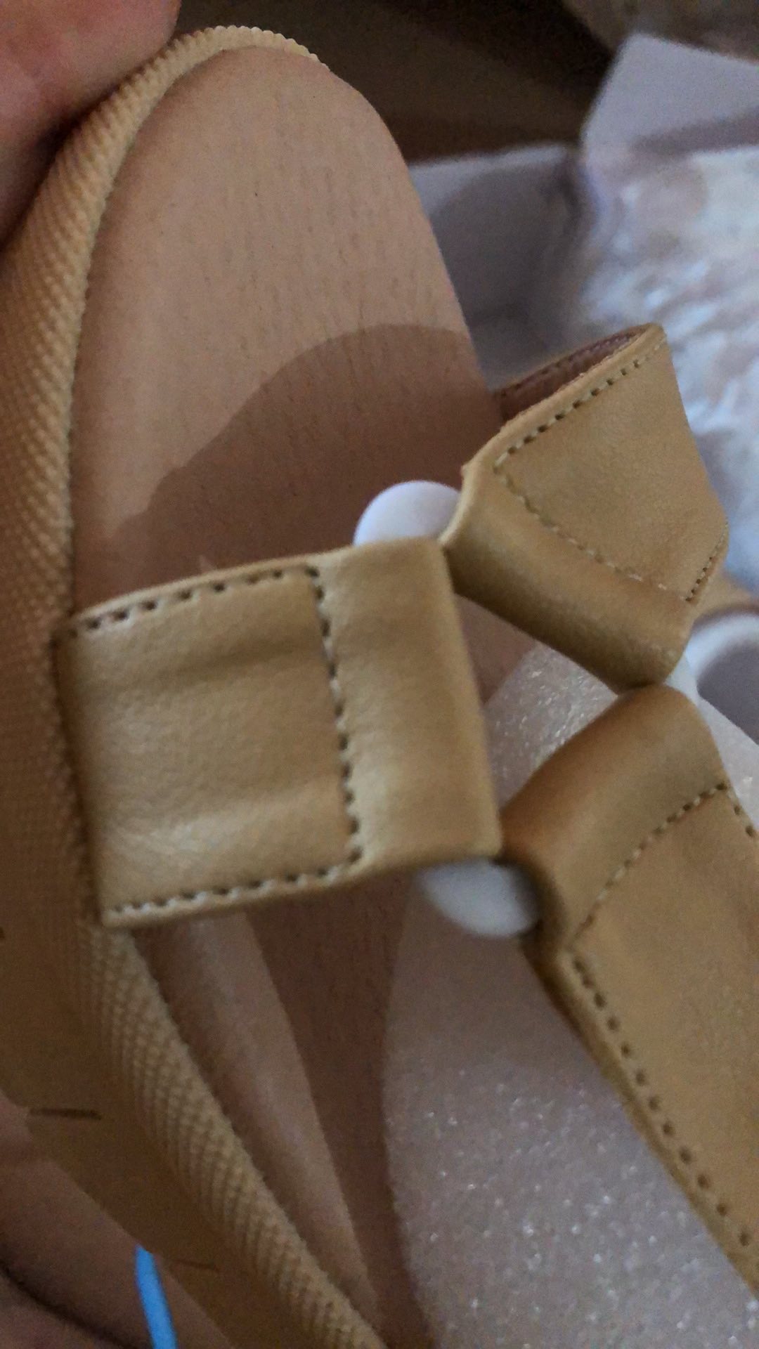 Corollea Platform Camel