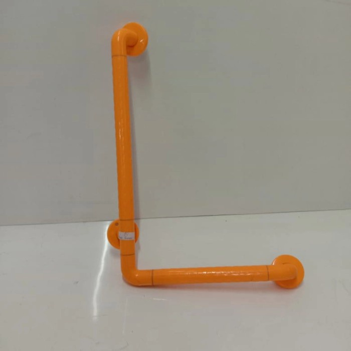 Pegangan Kamar Mandi - Handle Pegangan Kamar Mandi /Bathtub
