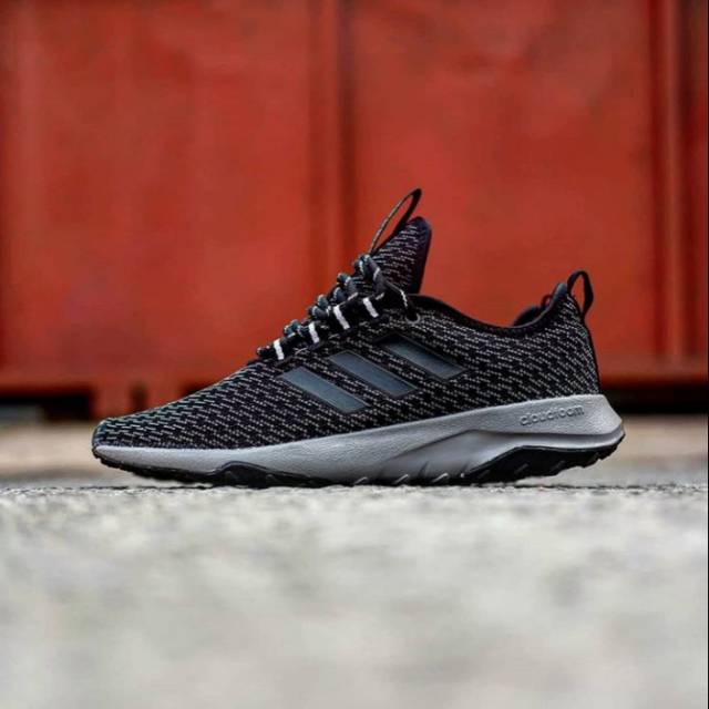 adidas superflex dark grey