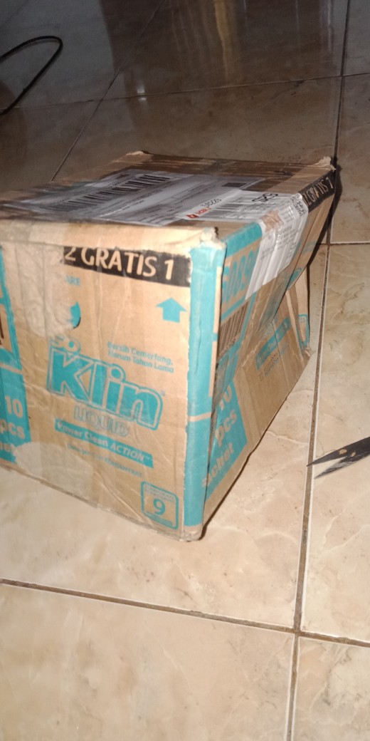 (sb10) Centong Bathok Centong Nasi Sendok Nasi Sendok Bathok Sendok Murah Sendok Kekinian Sendok