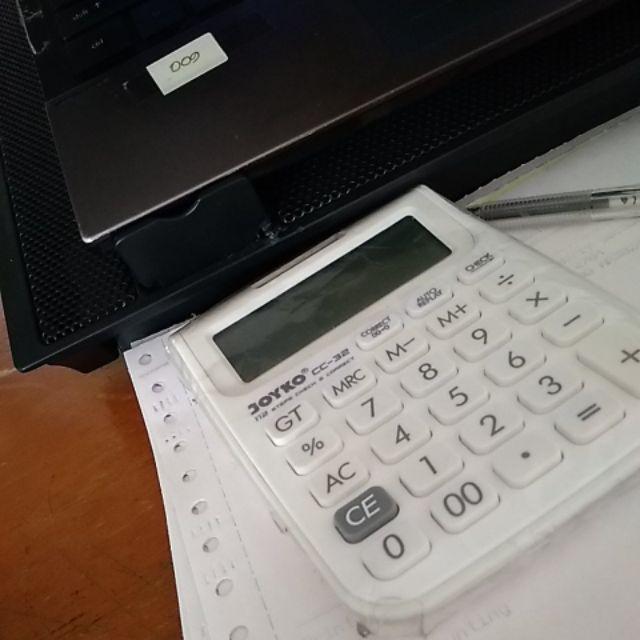 Maura Couple - Sania Ruffle Batik Couple Ori Ndoro Jowi Dnt Garansi Termurah Shopee - Selmer Bs065