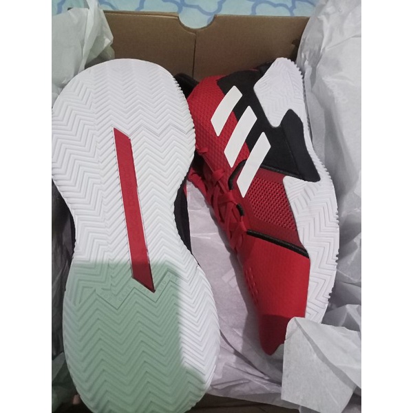 Adidas court vision 2.0