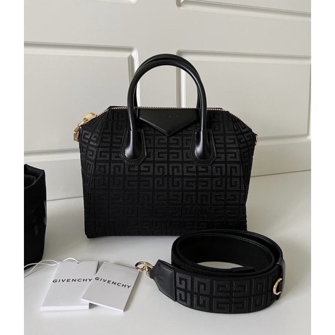 Tas Givenchy auth