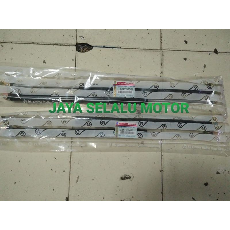 Shock Bagasi Hidrolik Pintu Belakang Shok Sok Skok Mitsubishi L300 L038 L039