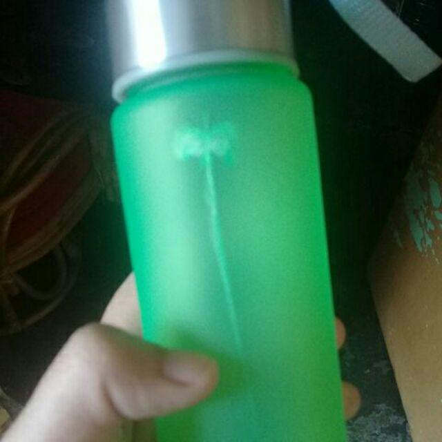 Botol Minum H2o Doff Termurah