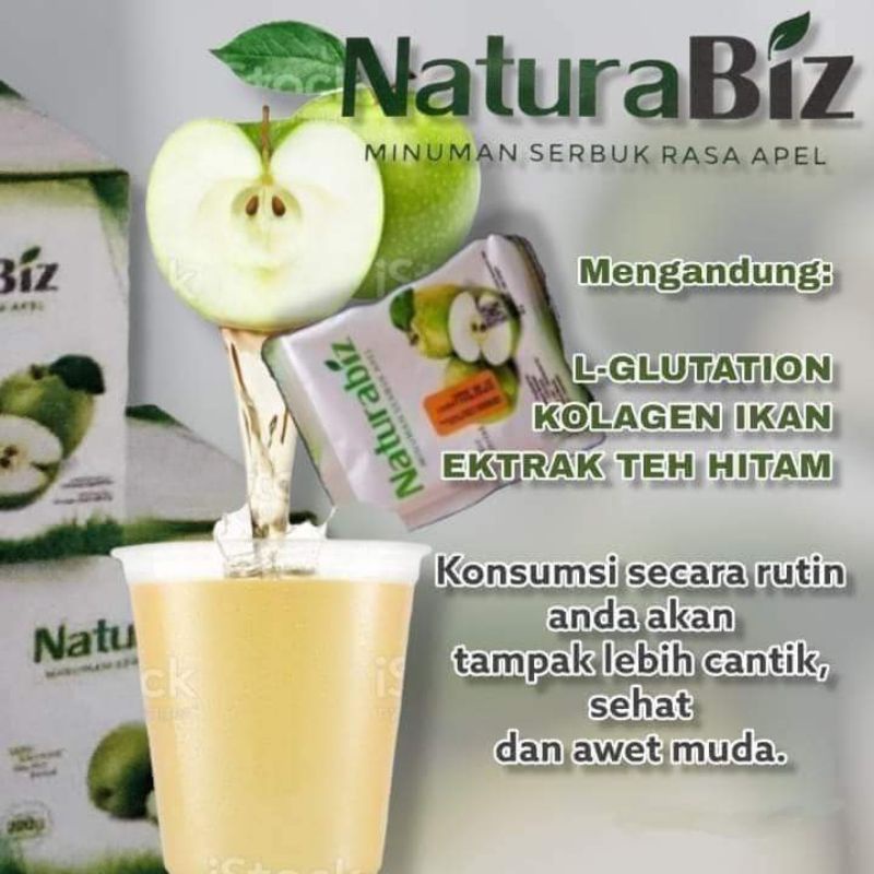 

Naturabiz