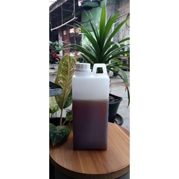 

MADU HUTAN liar SIALANG JAMBI ORIGINAL asli%