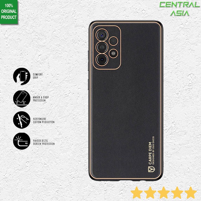 [Original] Dux Ducis Yolo Case Samsung A32 / A52 / A72