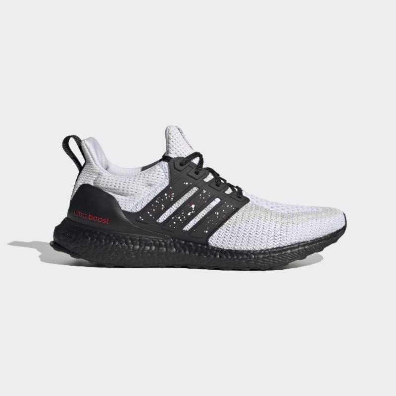 adidas ULTRABOOST DNA City Pack Jakarta ORIGINAL BNIB RESMI