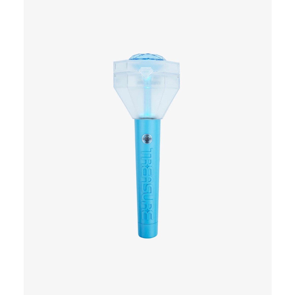 TREASURE OFFICIAL LIGHTSTICK - TEULIGHT