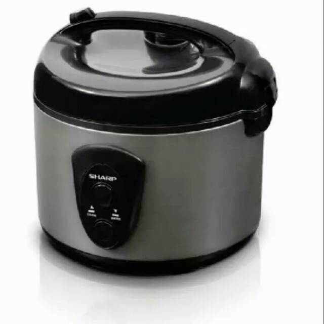 Magicom Sharp KS-N18MG