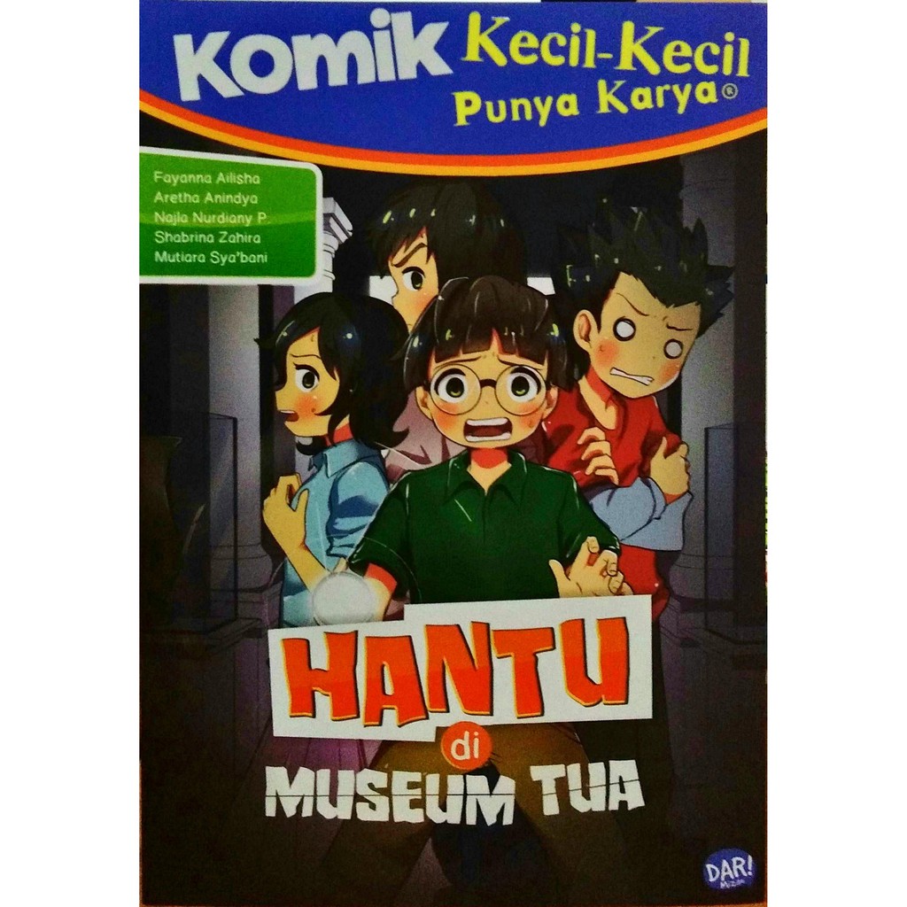 104 Gambar Hantu Falah HD Terbaik Gambar Hantu 