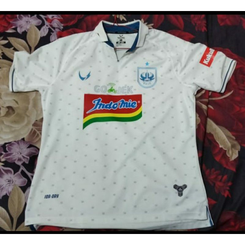 Jersey PSIS Away 2019 Original