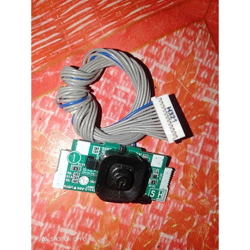 SENSOR LG 20MT45 20MT45a