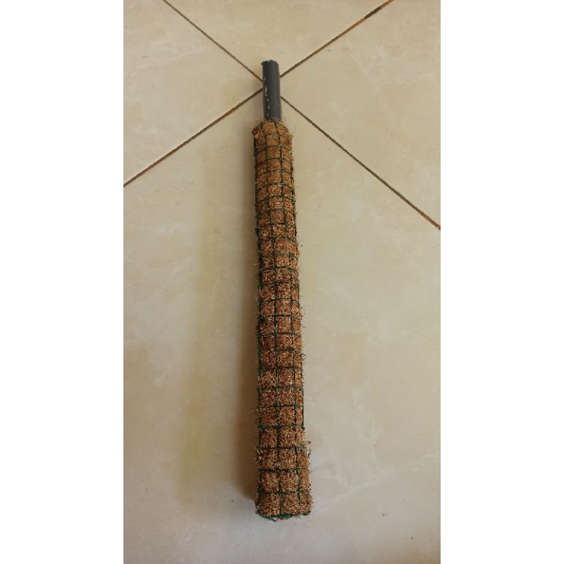 TURUS SABUT KELAPA 50CM