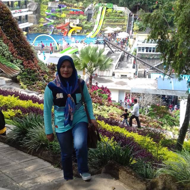 sri_windari078