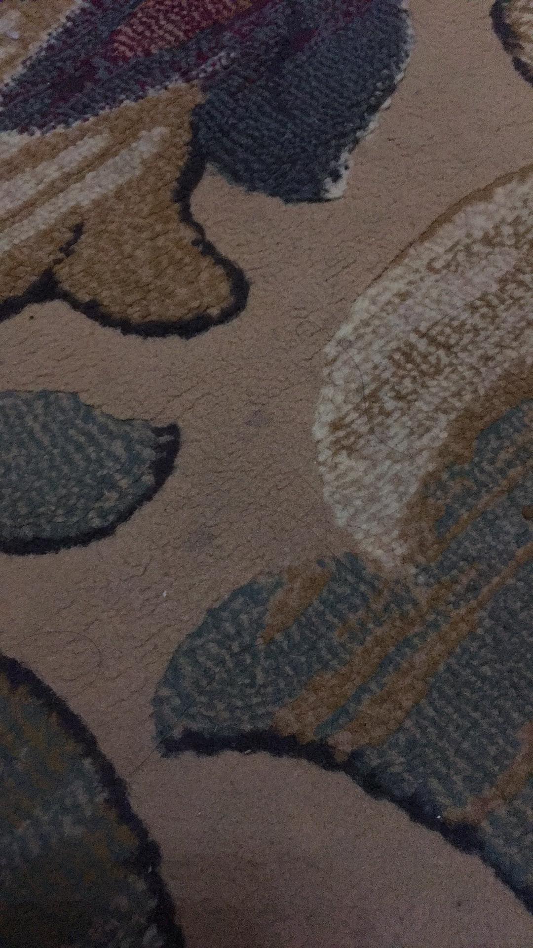 Botol Almond 250ml Pet Plastik 250 Ml Beli 153pcs