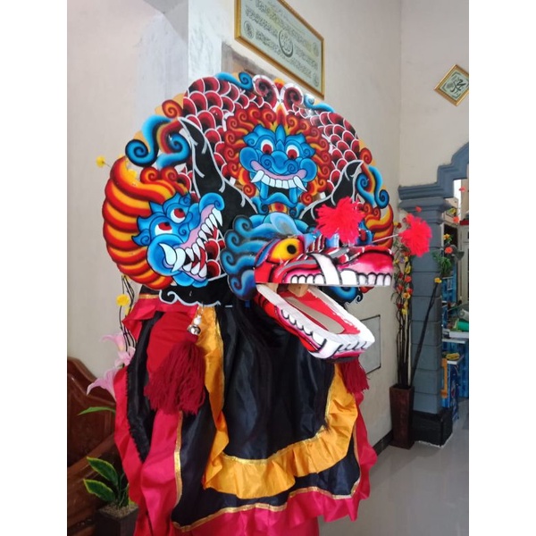 barongan. barongan murah. barongan telon. barong thek. caplokan. caplokan murah