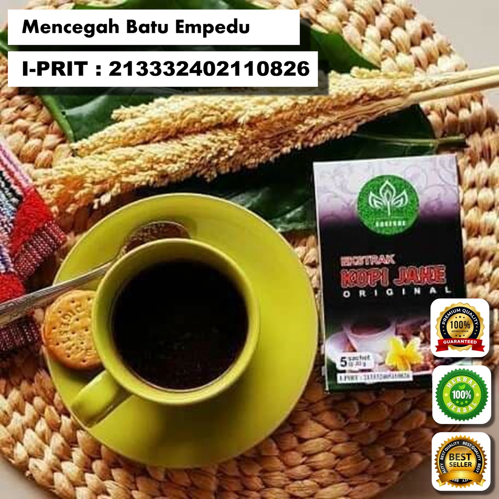 

Kopi Bubuk Hitam Instan Sachet Murah Kopi Jahe Emprit Segar Empon Empon Beras Kencur Kunyit Asam