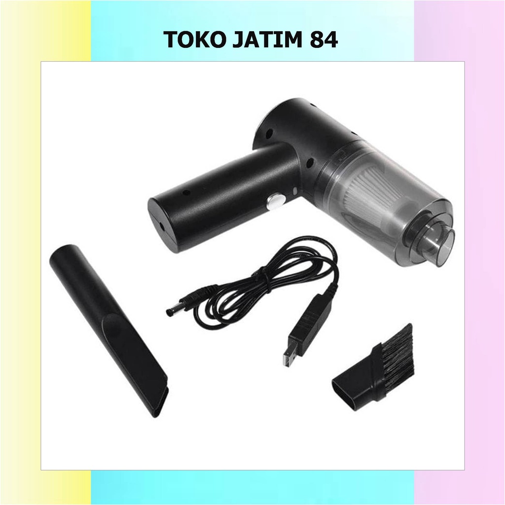 Vacum Cleaner Vacuum Cleaner Portabe Vacuum Cleaner Wireless Vacuum cleaner recharger