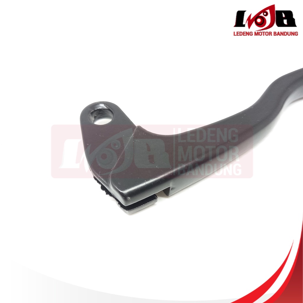 Handel Kiri Yamaha RXS Tuas Handle Kopling Spare Part Motor Kupling