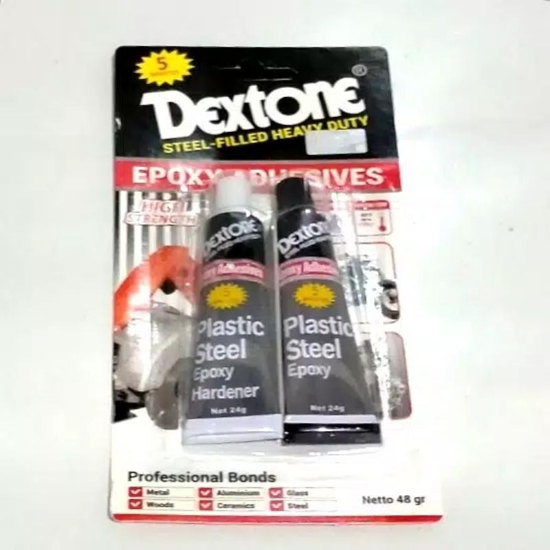 

lem dextone
