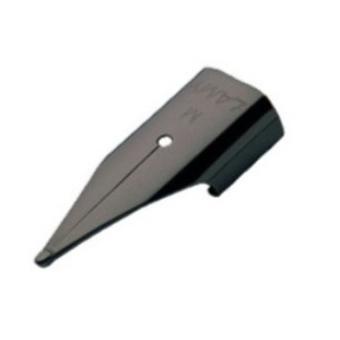 

LAMY Z50 Fountain Pen Spare Nib