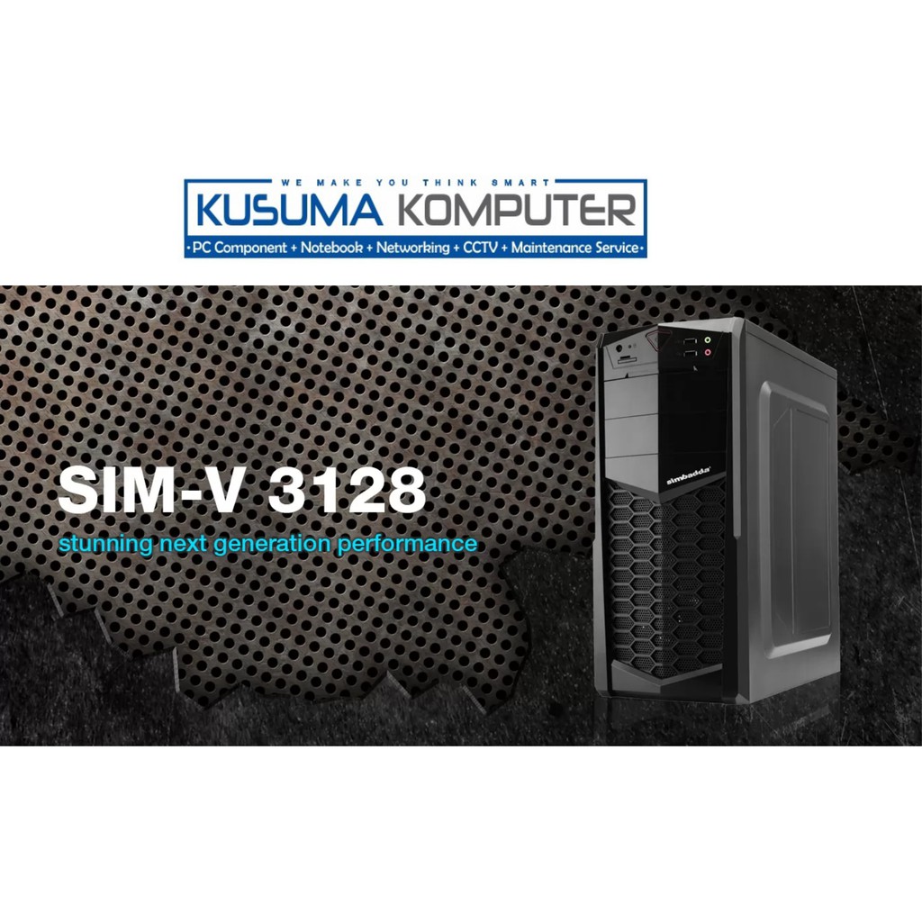 Download Casing Simbadda Sim V 3128 Shopee Indonesia