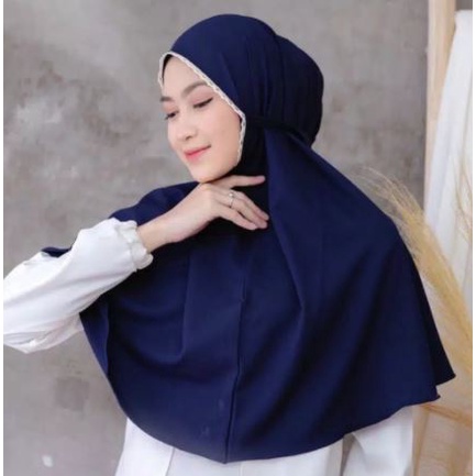 BERGO MARYAM KCB-LIPIT RENDA/BERGO MARYAM RENDA/BERGO RENDA MELATI BEST SELLER