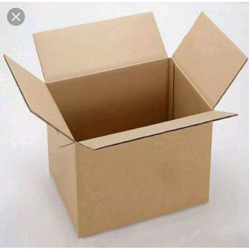 

Kardus buat packaging