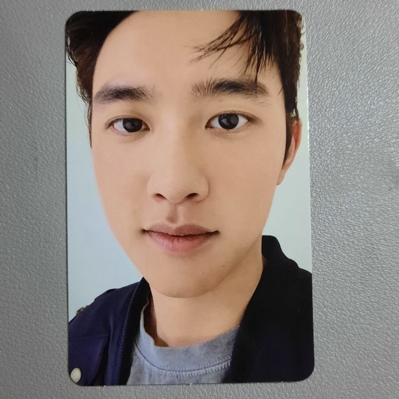 Official PC D.O Dftf (PB 2/VER. 2)