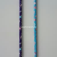 

SMIGGLE PENCIL PENSIL KAYU SMIGGLE WARNA UNGU UNICORN DAN BIRU MUDA UNTUK SEKOLAH